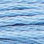 Preview: Anchor Sticktwist 8m Azurblau